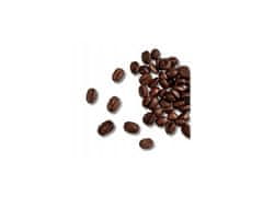 Nespresso Káva v ochucených kapslích Stockholm Lungo NESPRESSO 50 kapsle
