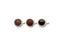 Nespresso Káva v ochucených kapslích Tokyo Lungo NESPRESSO 10 kapsle