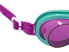 Bestway Dětské plavecké brýle 21002 - růžové