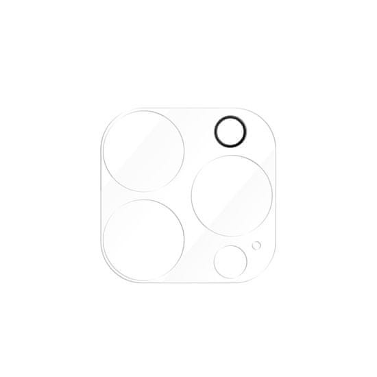 RhinoTech Ochranné sklo na fotoaparát pro Apple iPhone 14 Pro/14 Pro Max RTACC309