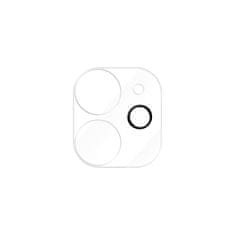 RhinoTech Ochranné sklo na fotoaparát pro Apple iPhone 11 / 12 Mini RTACC435