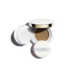 Clarins Dlouhotrvající hydratační make-up v polštářku SPF 50 (Everlasting Cushion Foundation) 13 ml (Odstín 108 Sand)