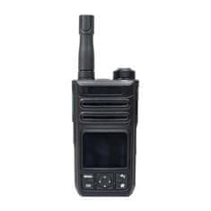 PNI H28Y-S GSM Přenosná radiostanice 4G