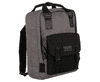Dámský cestovní batoh s prostorem pro notebook