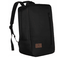 Peterson Praktický, voděodolný batoh/příruční zavazadlo do letadla