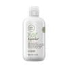 Paul Mitchell Šampon proti řídnutí vlasů Tea Tree Scalp Care (Regeniplex Shampoo) (Objem 300 ml)