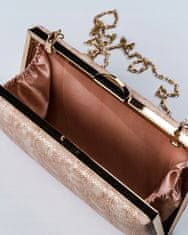Lorenti Šperky, elegantní dámská kabelka z ekologické kůže ti
