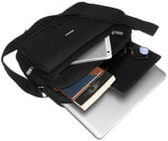 Rovicky Prostorná taška na notebook