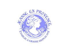 Jeanne En Provence Jeanne en Provence - Jasmin Secret Hydratační tělové mléko s vůní jasmínu 250ml