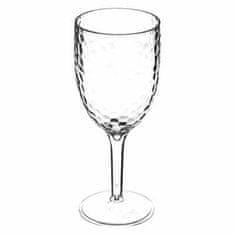 Intesi Plastová sklenice na víno Estiva