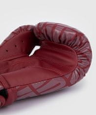 VENUM Boxerské rukavice Venum Contender 1.5 XT - červené