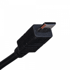 Genesis RM-VPR1 kabelová spoušť pro Sony