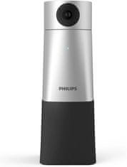 Philips PSE0550 konferenční videomikrofon (Phil-PSE0550)