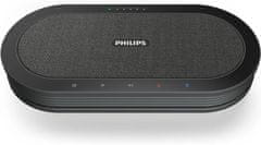 Philips SmartMeeting PSE0501 konferenční mikrofon (Phil-PSE0501)