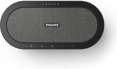 Philips SmartMeeting PSE0501 konferenční mikrofon (Phil-PSE0501)