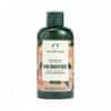 The Body Shop Sprchový gel pro všechny typy pokožky Pink Grapefruit (Shower Gel) 250 ml