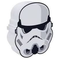 Grooters Lampička Star Wars - Stormtrooper Box
