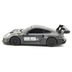 RC model Porsche 911 GT2 RS Clubsport 25 1:24 - 2.4GHz