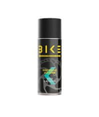 Bike Disc Brake Cleaner 400ml - odmašťovač pro kotoučové brzdy