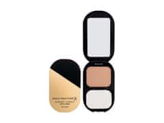 Max Factor 10g facefinity compact spf20, 006 golden, makeup