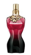 Jean Paul Gaultier La Belle Le Parfum - EDP 100 ml