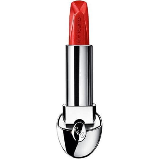 Guerlain Lesklá rtěnka Rouge G (Sheer Shine Lipstick) 3,5 g