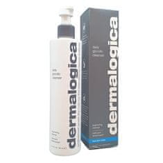Dermalogica Rozjasňující čisticí pleťový gel (Daily Glycolic Cleanser) 295 ml