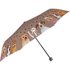 Perletti Dětský skládací deštník 26371.3