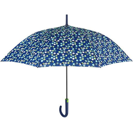 Perletti Dámský holový deštník 26360.2