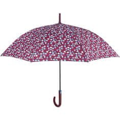 Perletti Dámský holový deštník 26360.3