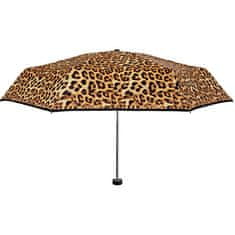 Perletti Dámský skládací deštník 26380.1
