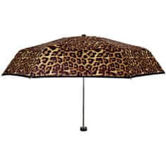 Perletti Dámský skládací deštník 26380.2
