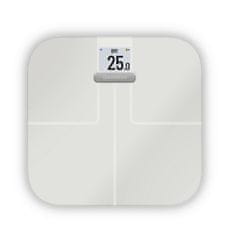 Garmin Garmin Index S2 Smart Scale, White