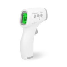 Medisana TM A79 Infrared-Multifunctional Thermometer