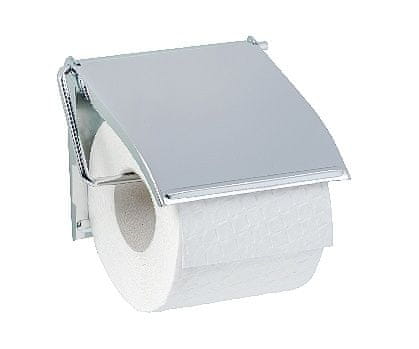 Wenko Držák toaletního papíru