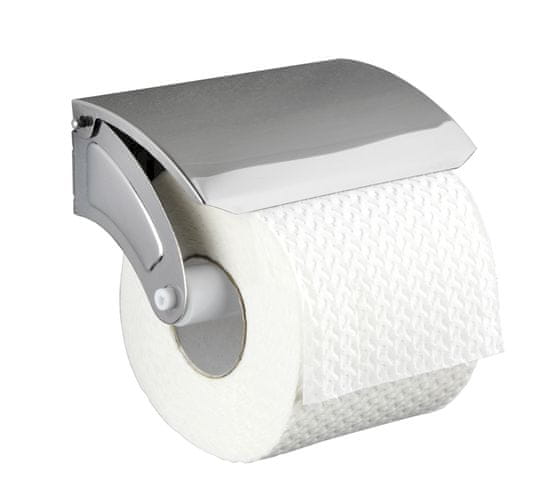 Wenko Držák toaletního papíru, BASIC