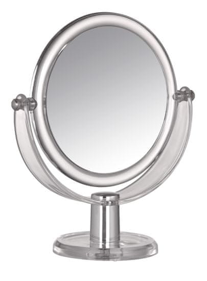Wenko Kosmetické zrcadlo kruhové, NOCI