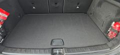 Gledring Gumová vana do kufru Mercedes GLA-Class 2020- (H247, horní dno)