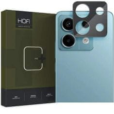 Hofi Ochrana fotoaparátu na Xiaomi Redmi NOTE 13 PRO 5G/POCO X6 5G Hofi PRO+ Black