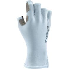 NRS Veslařské rukavice Castaway, Daybreak, XXL