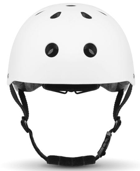 Lionelo Dětská přilba Helmet