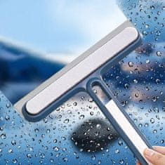 Verk 27016 Multifunkční stěrka na mytí oken