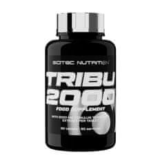 Scitec Nutrition Tribu 2000, 90 tablet