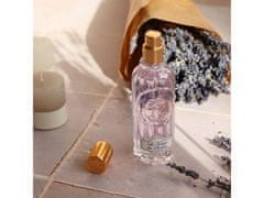 Jeanne En Provence Jeanne en Provence - Le Temps Des Secrets Květinově-dřevitá parfémovaná voda pro ženy 60ml