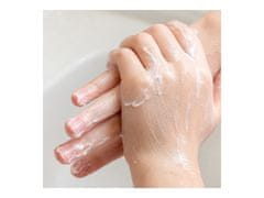 Jeanne En Provence Jeanne en Provence - Lavande Gourmande Tekuté mýdlo na ruce 500 ml