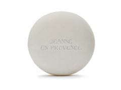 Jeanne En Provence Jeanne en Provence - BIO Šamponová tyčinka s vůní kyselého jablka 75g 