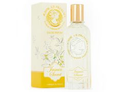 Jeanne En Provence Jeanne en Provence - Jasmin Secret parfémovaná voda pro ženy, svěží vůně, květ jasmínu 60ml 