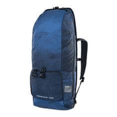 Duotone batoh DUOTONE Daypack storm blue One Size