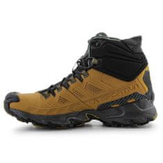 La Sportiva Boty trekové 45 EU Ultra Raptor Ii