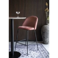 House Nordic Barová židle Lausanne